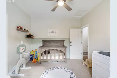 4081 SW Binford Ave, Gresham, OR 97080 - Photo 35