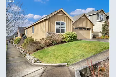 4081 SW Binford Ave, Gresham, OR 97080 - Photo 5