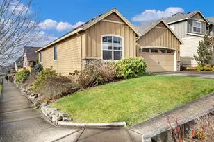 4081 SW Binford Ave, Gresham, OR 97080 - Photo 5