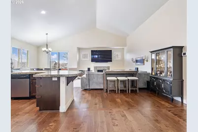 4081 SW Binford Ave, Gresham, OR 97080 - Photo 21