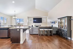 4081 SW Binford Ave, Gresham, OR 97080 - Photo 21