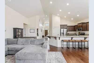 4081 SW Binford Ave, Gresham, OR 97080 - Photo 13