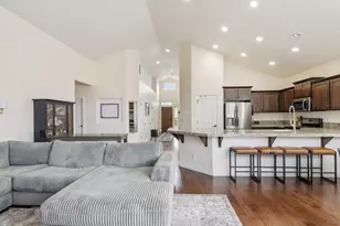 4081 SW Binford Ave, Gresham, OR 97080 - Photo 13