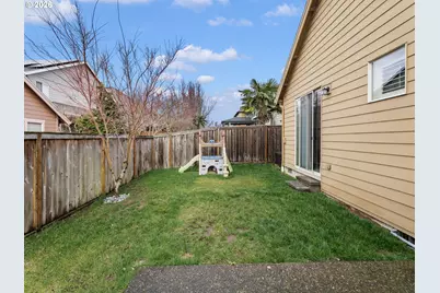 4081 SW Binford Ave, Gresham, OR 97080 - Photo 43