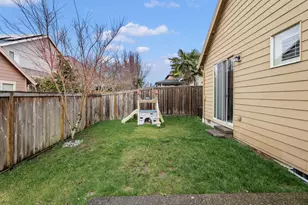 4081 SW Binford Ave, Gresham, OR 97080 - Photo 43