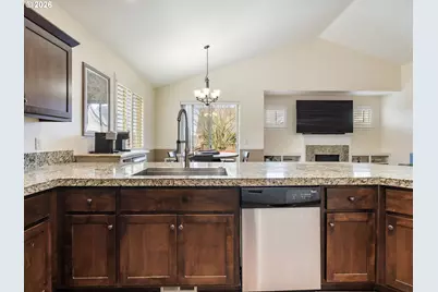 4081 SW Binford Ave, Gresham, OR 97080 - Photo 17