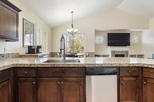 4081 SW Binford Ave, Gresham, OR 97080 - Photo 17