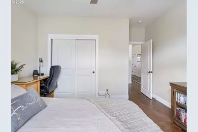 4081 SW Binford Ave, Gresham, OR 97080 - Photo 31