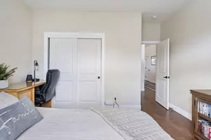 4081 SW Binford Ave, Gresham, OR 97080 - Photo 31