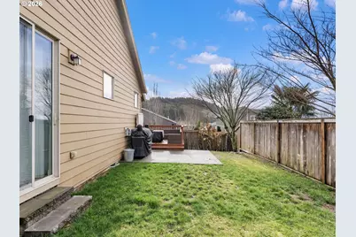 4081 SW Binford Ave, Gresham, OR 97080 - Photo 41