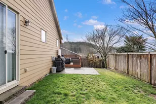 4081 SW Binford Ave, Gresham, OR 97080 - Photo 41