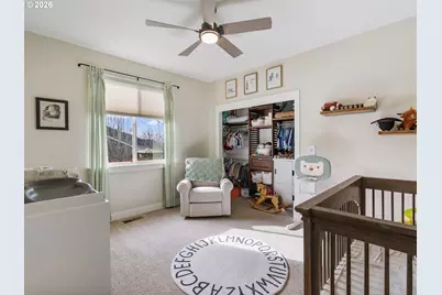 4081 SW Binford Ave, Gresham, OR 97080 - Photo 33