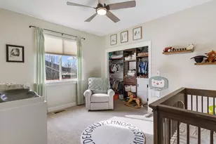 4081 SW Binford Ave, Gresham, OR 97080 - Photo 33