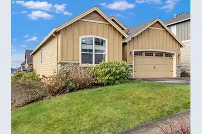 4081 SW Binford Ave, Gresham, OR 97080 - Photo 3