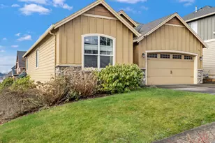 4081 SW Binford Ave, Gresham, OR 97080 - Photo 3