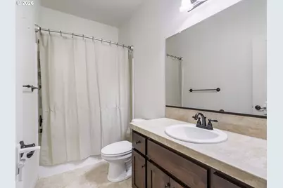 4081 SW Binford Ave, Gresham, OR 97080 - Photo 37