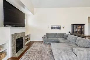 4081 SW Binford Ave, Gresham, OR 97080 - Photo 11