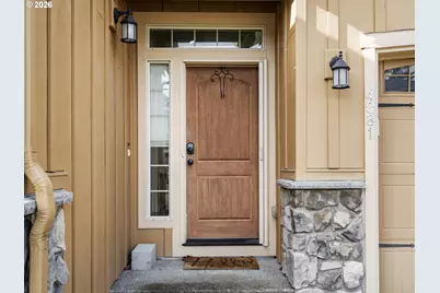 4081 SW Binford Ave, Gresham, OR 97080 - Photo 7