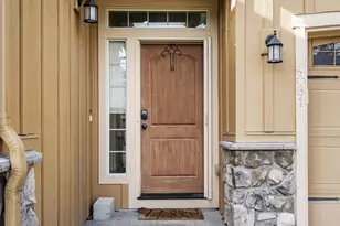 4081 SW Binford Ave, Gresham, OR 97080 - Photo 7