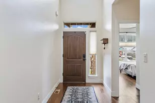 4081 SW Binford Ave, Gresham, OR 97080 - Photo 9