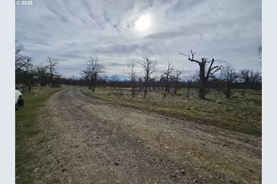 0 Ridgetop Rd N #107, Dufur, OR 97021 - Photo 17