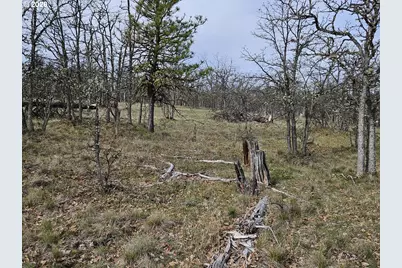0 Ridgetop Rd N #107, Dufur, OR 97021 - Photo 13