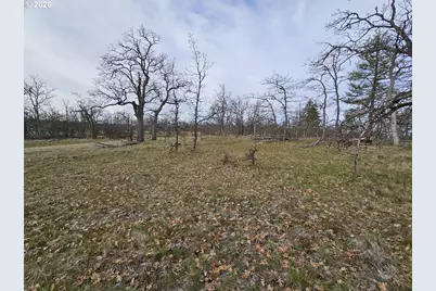 0 Ridgetop Rd N #107, Dufur, OR 97021 - Photo 3