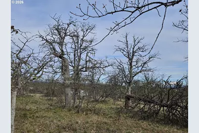 0 Ridgetop Rd N #107, Dufur, OR 97021 - Photo 11