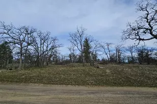 0 Ridgetop Rd N, Dufur, OR 97021 - Photo 1