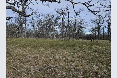 0 Ridgetop Rd N #107, Dufur, OR 97021 - Photo 5