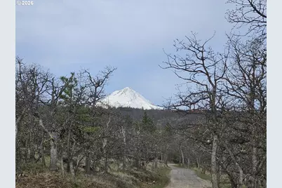 0 Ridgetop Rd N #107, Dufur, OR 97021 - Photo 19