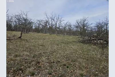 0 Ridgetop Rd N #107, Dufur, OR 97021 - Photo 7