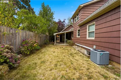 470 Miller St, Salem, OR 97302 - Photo 39