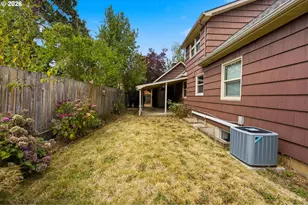 470 Miller St, Salem, OR 97302 - Photo 39