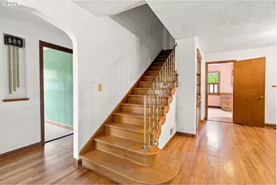 470 Miller St, Salem, OR 97302 - Photo 25