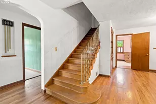 470 Miller St, Salem, OR 97302 - Photo 25
