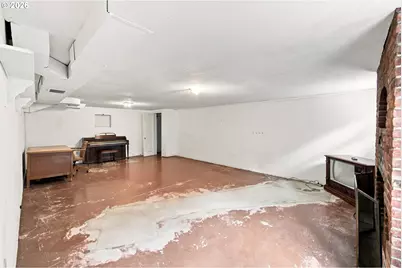 470 Miller St, Salem, OR 97302 - Photo 23