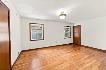 470 Miller St, Salem, OR 97302 - Photo 27