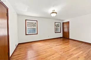 470 Miller St, Salem, OR 97302 - Photo 27