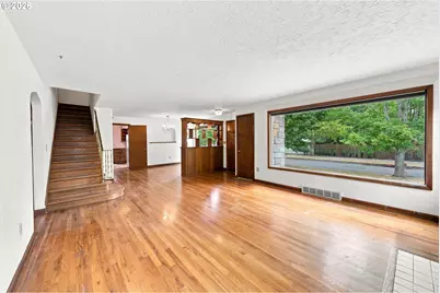470 Miller St, Salem, OR 97302 - Photo 9