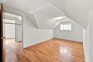 470 Miller St, Salem, OR 97302 - Photo 37