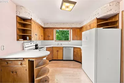 470 Miller St, Salem, OR 97302 - Photo 13