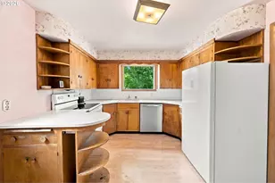 470 Miller St, Salem, OR 97302 - Photo 13