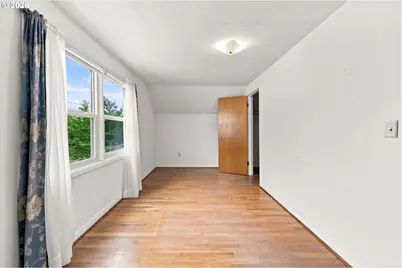 470 Miller St, Salem, OR 97302 - Photo 31