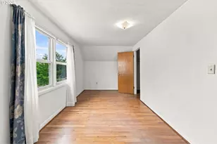 470 Miller St, Salem, OR 97302 - Photo 31