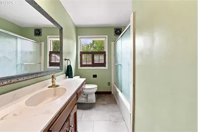 470 Miller St, Salem, OR 97302 - Photo 29
