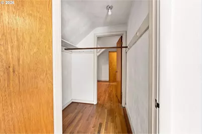 470 Miller St, Salem, OR 97302 - Photo 33