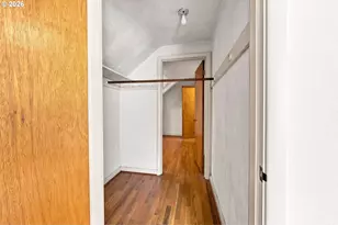 470 Miller St, Salem, OR 97302 - Photo 33
