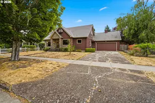 470 Miller St, Salem, OR 97302 - Photo 1