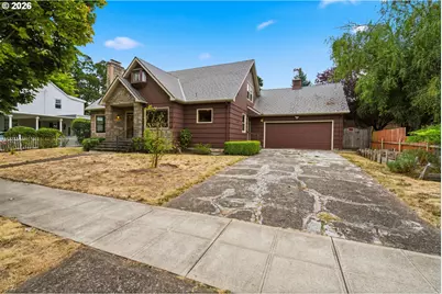 470 Miller St, Salem, OR 97302 - Photo 5